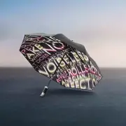 Rolls-Royce Spectre Umbrella [PRE ORDER - READ DESCRIPTION]