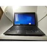 二手 中古筆電 ASUS A43S / WIN7/ 14.1吋