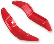 Shift Paddle Extension for Mini for R55 R56 R58 for R60 R61 Car Styling Parts Steering Wheel Rear Shift Paddle Car Shift Gear Shift Shifter Extension