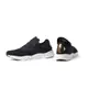 【HYDRA】REEBOK FURYLITE SLIP-ON 黑金 V69633 黑魂 慢跑鞋 懶人鞋 休閒鞋