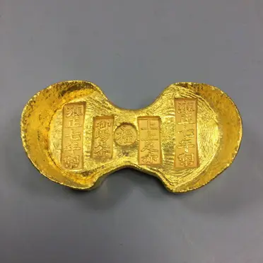 金鳳祥金錠的價格推薦- 2025年08月|飛比價格