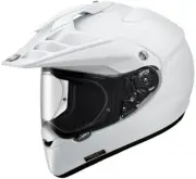 Shoei Hornet X2 Helmet Snell/DOT XL