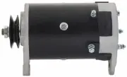 New Starter Generator for Toro Workman MDX Briggs & Stratton 14HP Gas 08-09