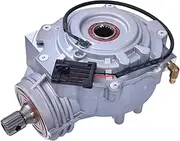 1333243 Front Differential Compatible with Polaris Pro XD, RZR 900 570, Ranger 900 1000 XP, Scrambler 1000 XP & ACE 900 4X4 2015-2024 Replace# 1334310 1333751 1334264 1334355 Diff306.01