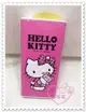 ♥小花花日本精品♥Hello Kitty 行動電源5000mAh外出必備2A快速充電站姿抱小熊韓國限定 00419000