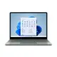 微軟Surface Laptop Go 2 12.4吋(i5/8G/128G莫蘭迪綠)8QC-00035