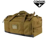 ㊣~所羅門裝備網~㊣CONDOR-CENTURION DUFFEL BAG 46L裝備袋#111094 行李袋/後背包