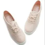 【全新】KEDS微金屬系休閒鞋