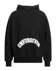 [WARREN LOTAS] WARREN LOTAS Sweatshirts - Item 10229268