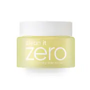 BANILA CO - Clean It Zero Cleansing Balm - Nourishing - 100ml