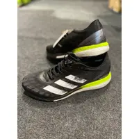 在飛比找蝦皮購物優惠-✔️adidas boston 9 m慢跑鞋