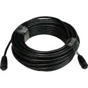Raymarine Ray-A62362 Raynet To Raynet Cable, 10M
