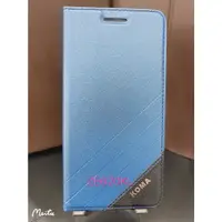 在飛比找蝦皮購物優惠-ASUS ZenFone 5 ZE620KL (2018年上