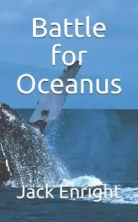 在飛比找博客來優惠-Battle for Oceanus
