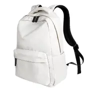 Waterproof Laptop Backpack - Large Capacity Wear-resistant 13-15.4 Inches