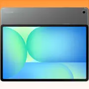 Samsung Galaxy Tab S10 FE Plus Wifi (12GB RAM, 256GB, Gray) - Brand New