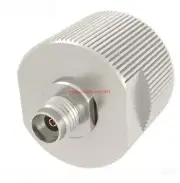 NMD 2.92mm/f - 2.92mm/f Adapter for vector Network Analyzer VNA Connector 40GHz