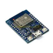 NEW ESP-WROOM-02 Development Board Wemos D1 Nodemcu Wifi Internet For Arduino AU