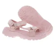Fila Alteration Womens Shoes Size 11, Color: Pink/White
