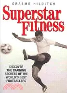 在飛比找三民網路書店優惠-Superstar Fitness: Discover th