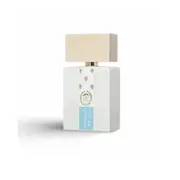 Giardini Di Toscana Milk White Giardini Di Toscana - 100 ml