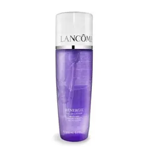 LANCOME 蘭蔻 超緊顏5D太空抗皺精露(200ml)