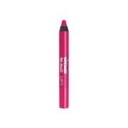 3 × Barry M Cosmetics London Gelly Hi Shine Lip Gloss : Shade - 03
