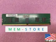 16GB ECC RDIMM DDR5-5600 RAM KTD-PE556S8-16G Compatible Replacement Memory