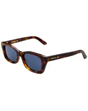Dior Women's CD40111I 52mm Sunglasses