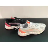 在飛比找蝦皮購物優惠-@SIX@PUMA SPEED 600 2 慢跑鞋 女鞋 黑