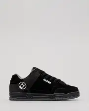 Globe Tilt Shoes