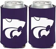 WinCraft NCAA Can Cooler