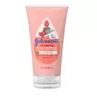 Johnson's Baby Curl Defining Tear Free Kids Leave in Conditioner
