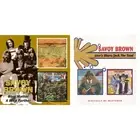 Savoy Brown - Blue Matter / Step Further (Remastered) & Lion's [New CD Bundle]