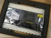 NEW DELL PRECISION 7540 MOTHERBOARD i9-9980 2H58H 02H58H