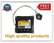 Xenon headlight control module 85967-52020 Fits For 2010-2013 Lexus GX 460