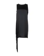 [HELMUT LANG] HELMUT LANG Mini dresses - Item 34904201