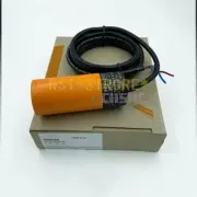 For KB0029 KB-2020-BBOA/NI Proximity Switch Sensor