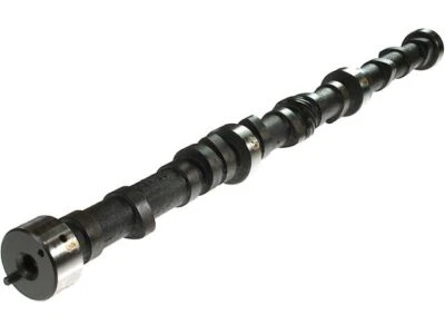 Melling Stock Camshaft fits Jeep CJ7 1979-1980 4.2L 6 Cyl 84MKJV