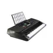 Axiom Student Beginner Keyboard with Touch Response