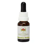 Australian Bush Flower Essences Australian Bush Sunshine Wattle 15ml