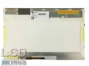 Dell 1537 J656H Laptop Screen New