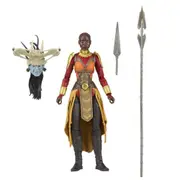 Marvel Legends Black Panther - Okoye