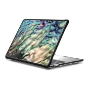 MacBook Pro 13-inch (M1 / M2 / Intel) Impact Case MERMAIDS SECRET