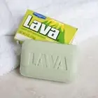 Lava 2 Pack Bar 10383 4 oz Pumice-Powered Hand Soap with Moisturizers