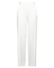 [MARELLA] MARELLA Pants - Item 30391219