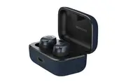 Sennheiser Momentum True Wireless 4 Denim