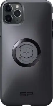 SP Connect 52623 SPC+ Phone Cases - Apple iPhone 11/XR