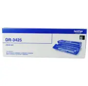 Brother DR3425 Drum Unit (Original)