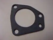(0140)Z13 Jaguar Series 1 1/2 and 2 XKE Water Outlet Gasket